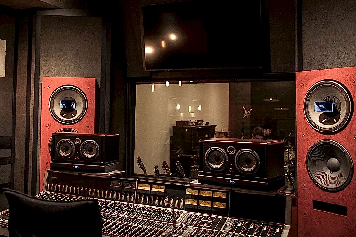 Audiobook, Voice-Over, Dubbing, Advertisement Film, Presentation Film