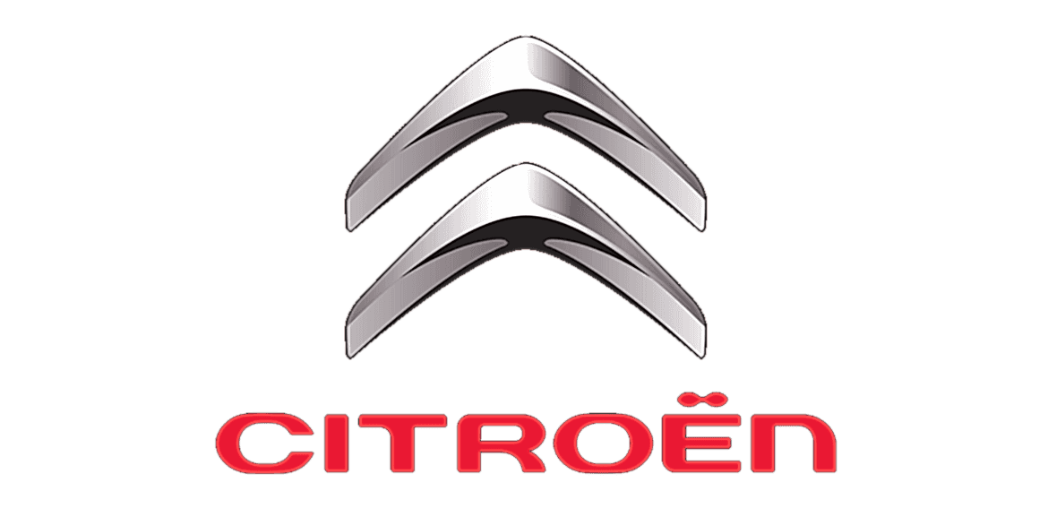 Audiobook, Voice-Over, Dubbing, Advertisement Film, Presentation Film