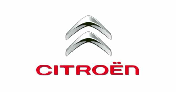 Audiobook, Voice-Over, Dubbing, Advertisement Film, Presentation Film