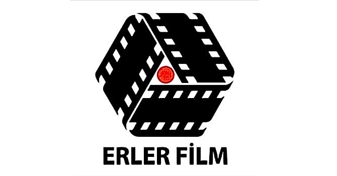 Audiobook, Voice-Over, Dubbing, Advertisement Film, Presentation Film