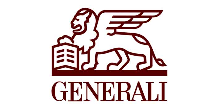 Audiobook, Voice-Over, Dubbing, Advertisement Film, Presentation Film