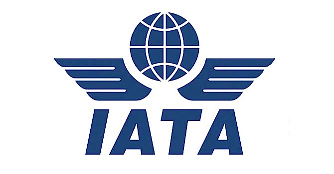 Audiobook, Voice-Over, Dubbing, Advertisement Film, Presentation Film