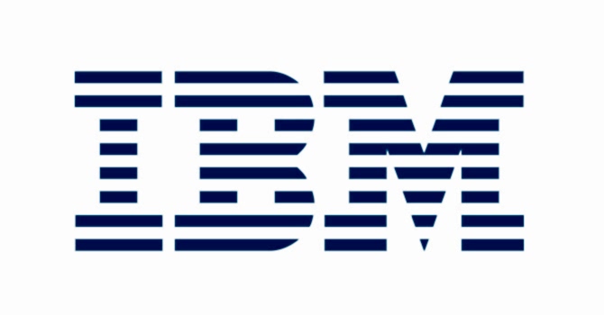 Audiobook, Voice-Over, Dubbing, Advertisement Film, Presentation Film