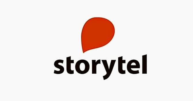 Audiobook, Voice-Over, Dubbing, Advertisement Film, Presentation Film