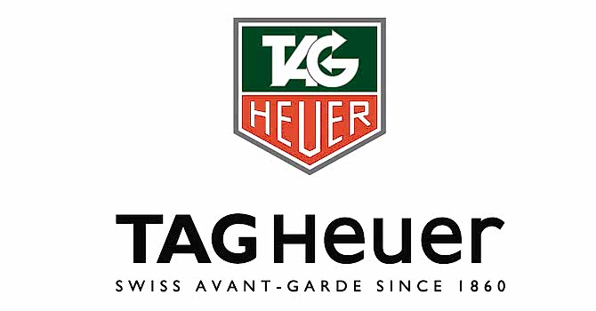 Audiobook, Voice-Over, Dubbing, Advertisement Film, Presentation Film