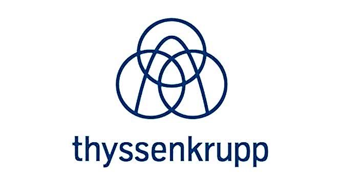 Audiobook, Voice-Over, Dubbing, Advertisement Film, Presentation Film