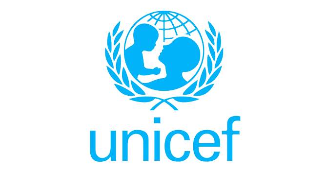 Audiobook, Voice-Over, Dubbing, Advertisement Film, Presentation Film