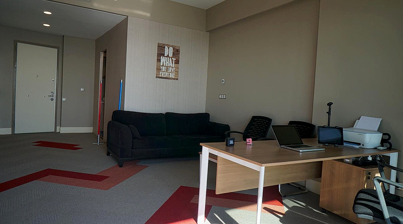 Audiobook, Voice-Over, Dubbing, Advertisement Film, Presentation Film