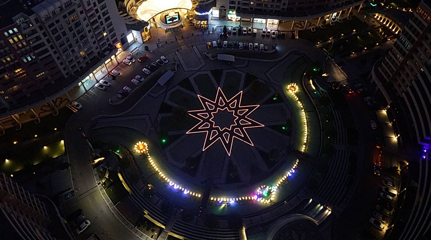 Audiobook, Voice-Over, Dubbing, Advertisement Film, Presentation Film