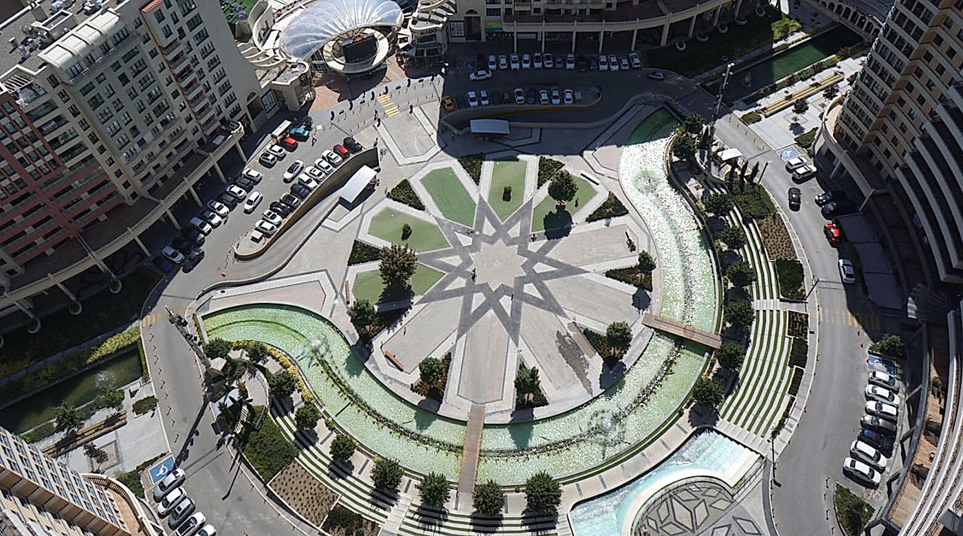 Audiobook, Voice-Over, Dubbing, Advertisement Film, Presentation Film