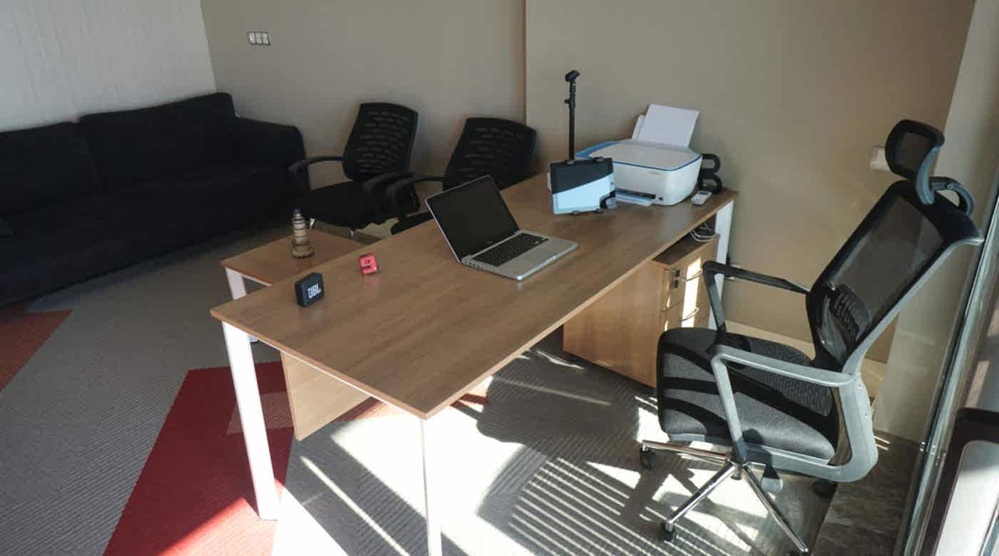 Audiobook, Voice-Over, Dubbing, Advertisement Film, Presentation Film