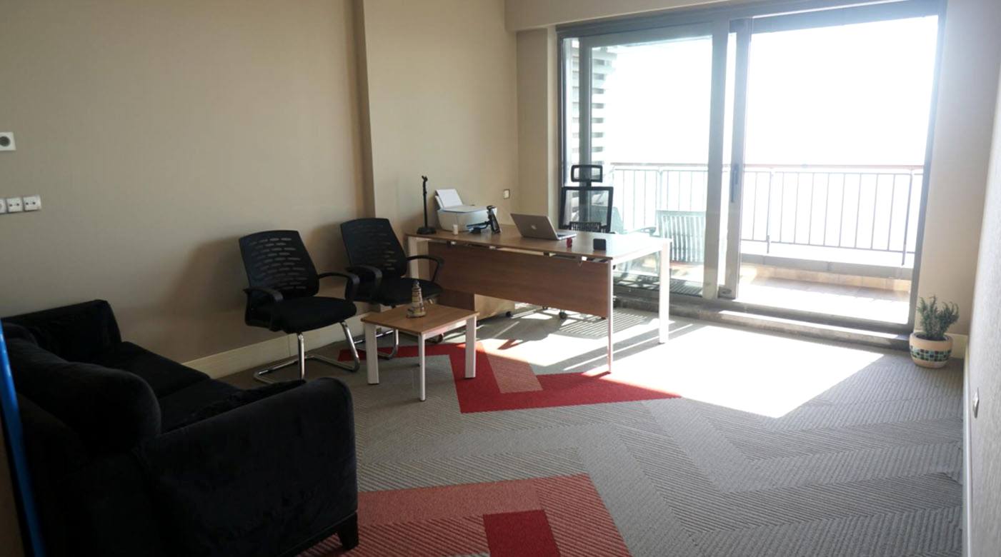 Audiobook, Voice-Over, Dubbing, Advertisement Film, Presentation Film