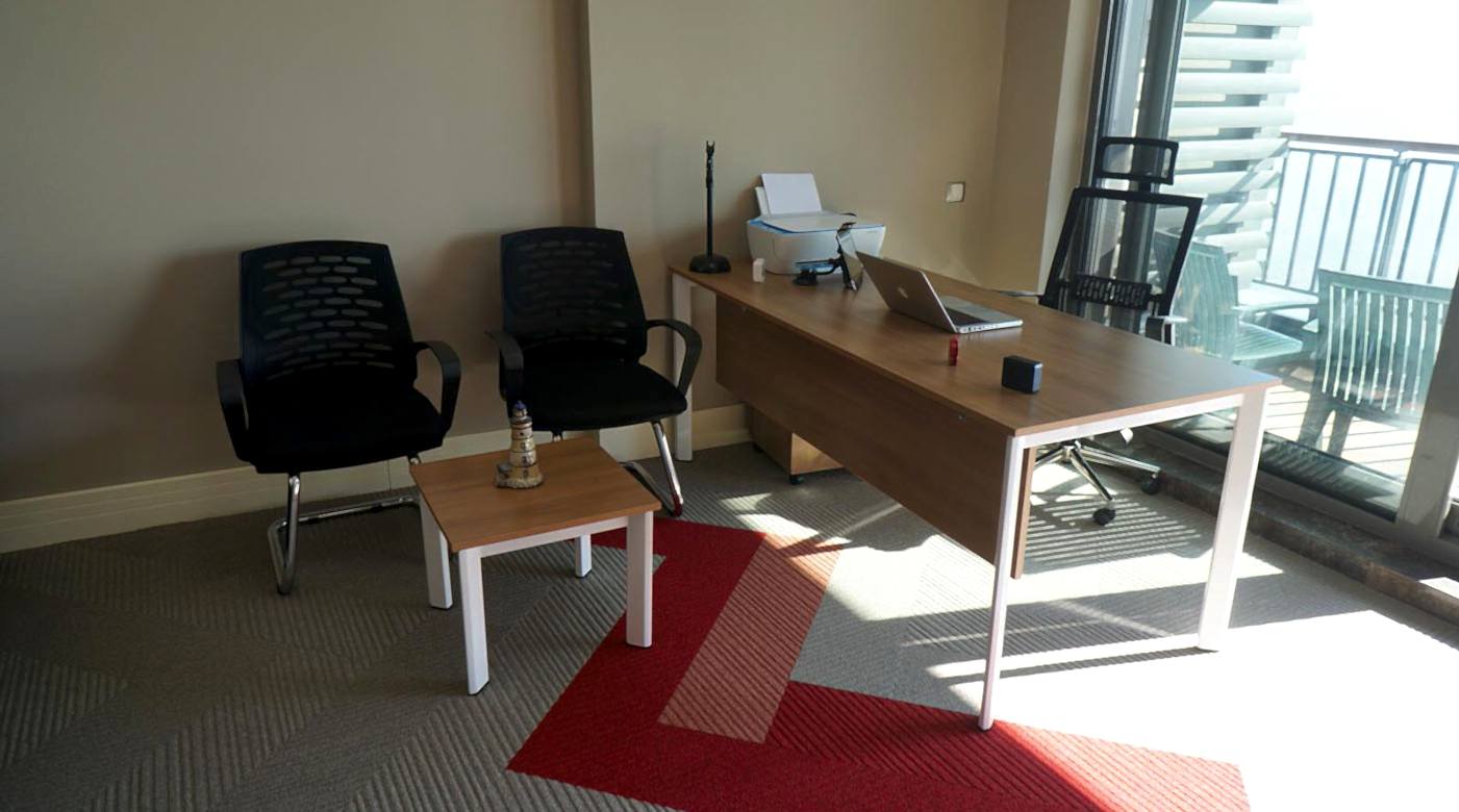 Audiobook, Voice-Over, Dubbing, Advertisement Film, Presentation Film