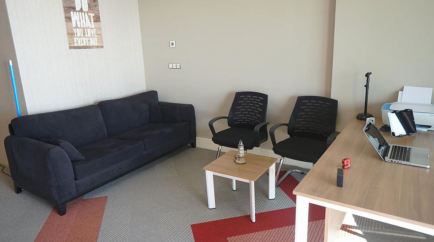 Audiobook, Voice-Over, Dubbing, Advertisement Film, Presentation Film