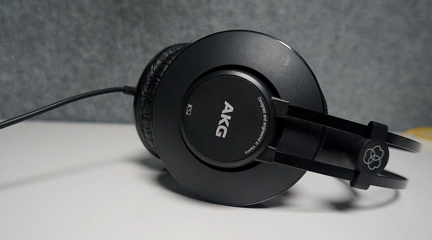 Audiobook, Voice-Over, Dubbing, Advertisement Film, Presentation Film