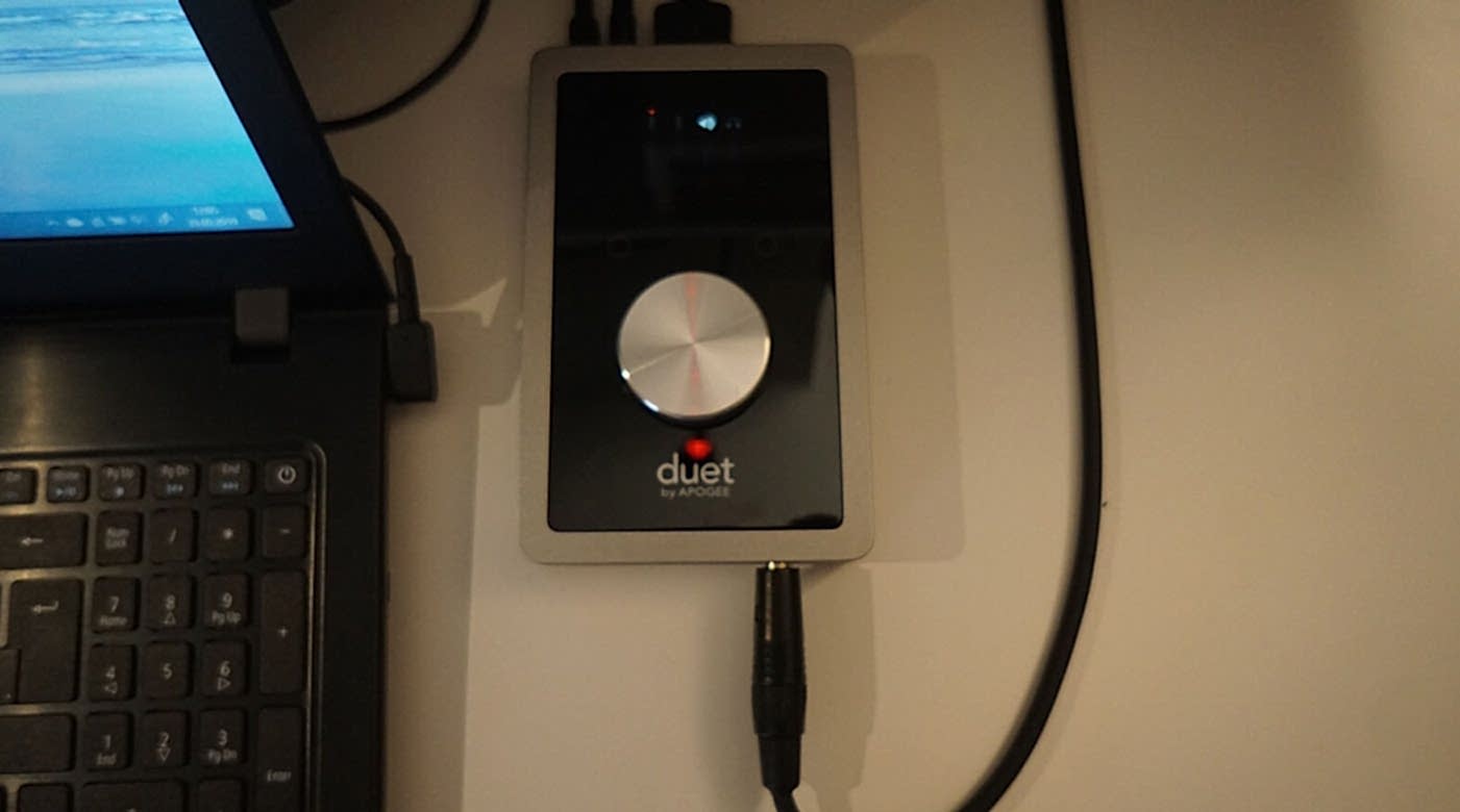 Audiobook, Voice-Over, Dubbing, Advertisement Film, Presentation Film