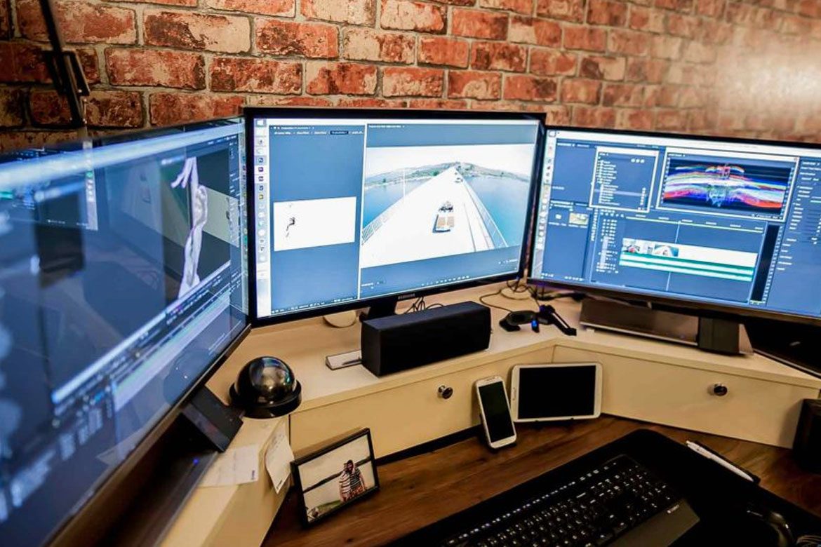 Sesli Kitap, Seslendirme, Dublaj, Reklam Filmi, Tanıtım Filmi