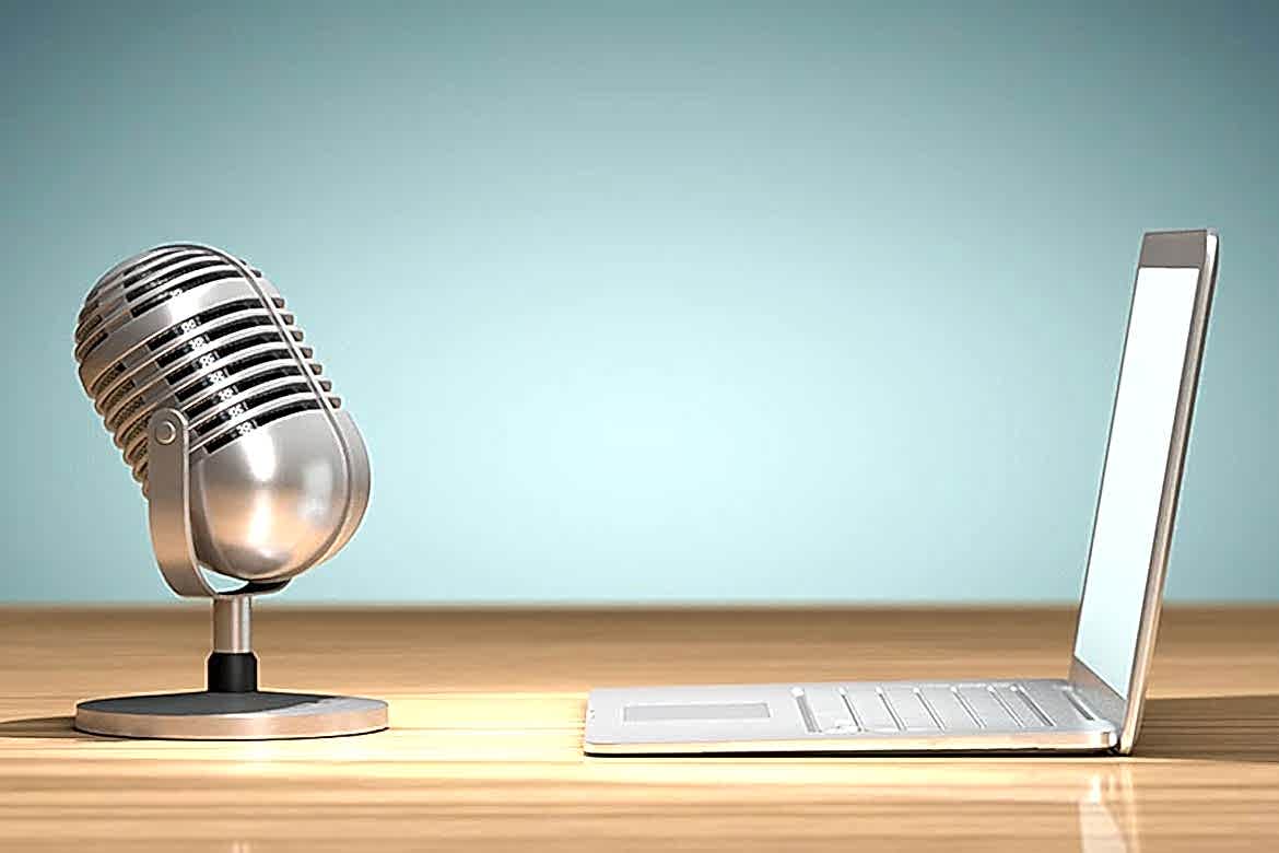 Sesli Kitap, Seslendirme, Dublaj, Reklam Filmi, Tanıtım Filmi