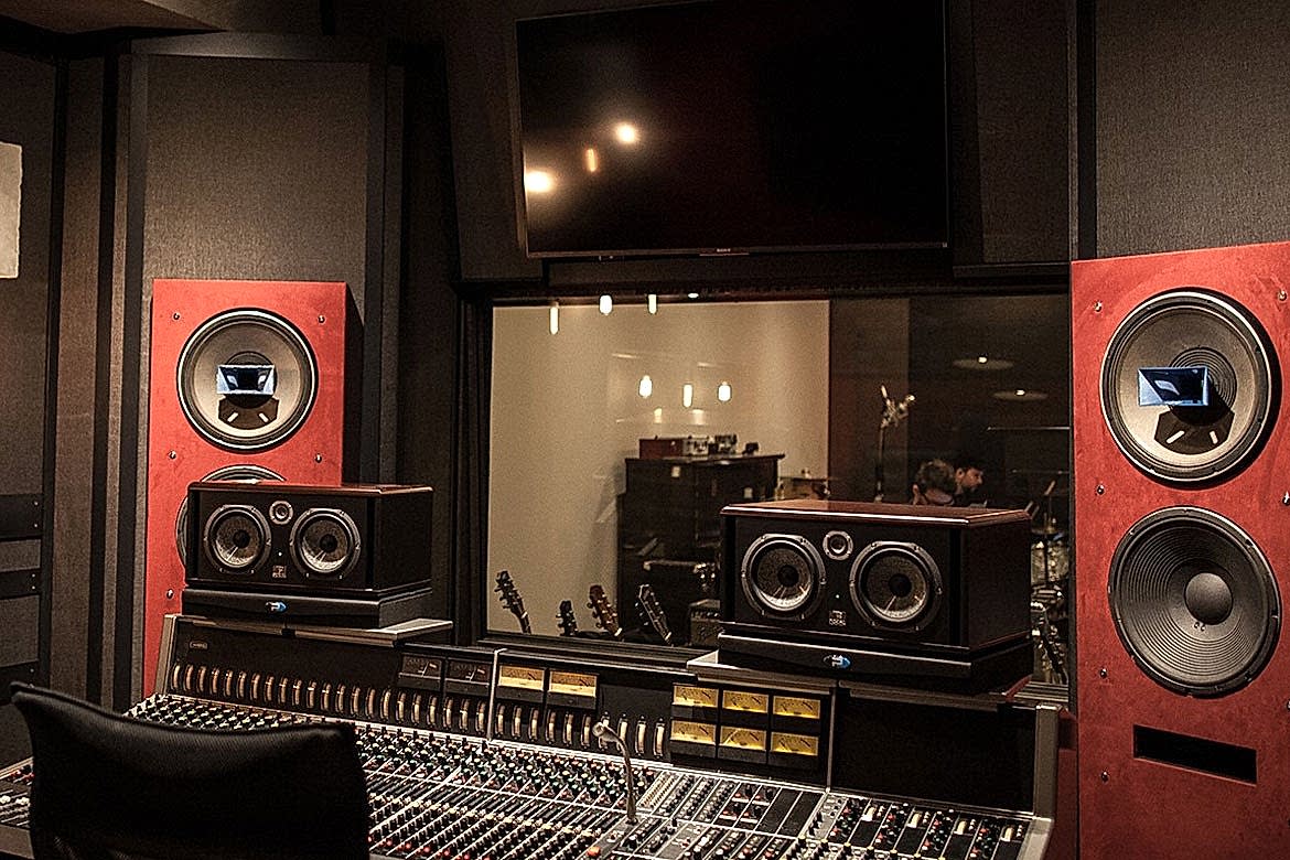 Sesli Kitap, Seslendirme, Dublaj, Reklam Filmi, Tanıtım Filmi