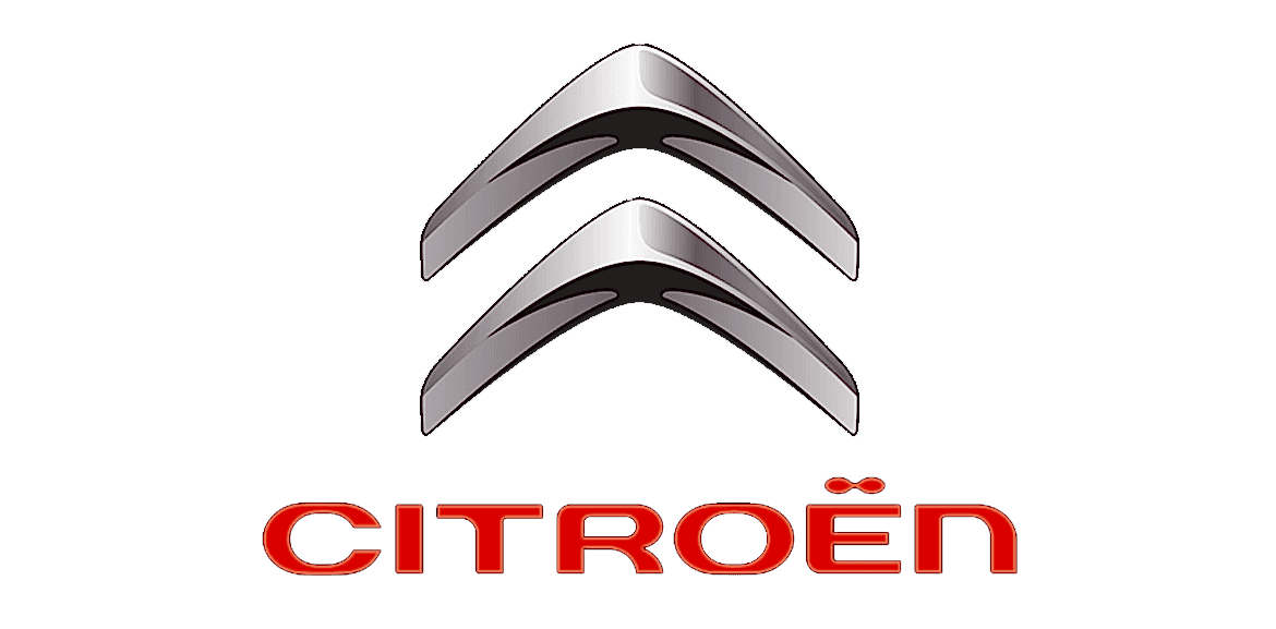 Sesli Kitap, Seslendirme, Dublaj, Reklam Filmi, Tanıtım Filmi