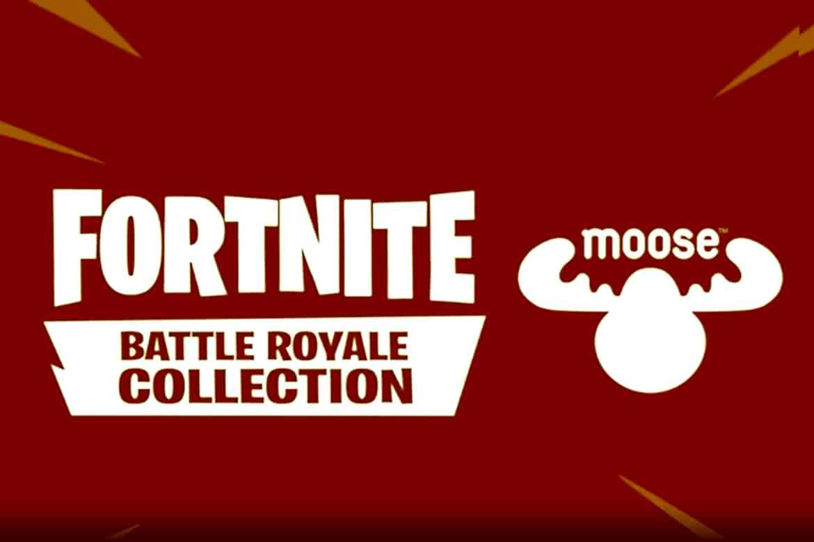 Sesli Kitap, Seslendirme, Dublaj, Reklam Filmi, Tanıtım Filmi