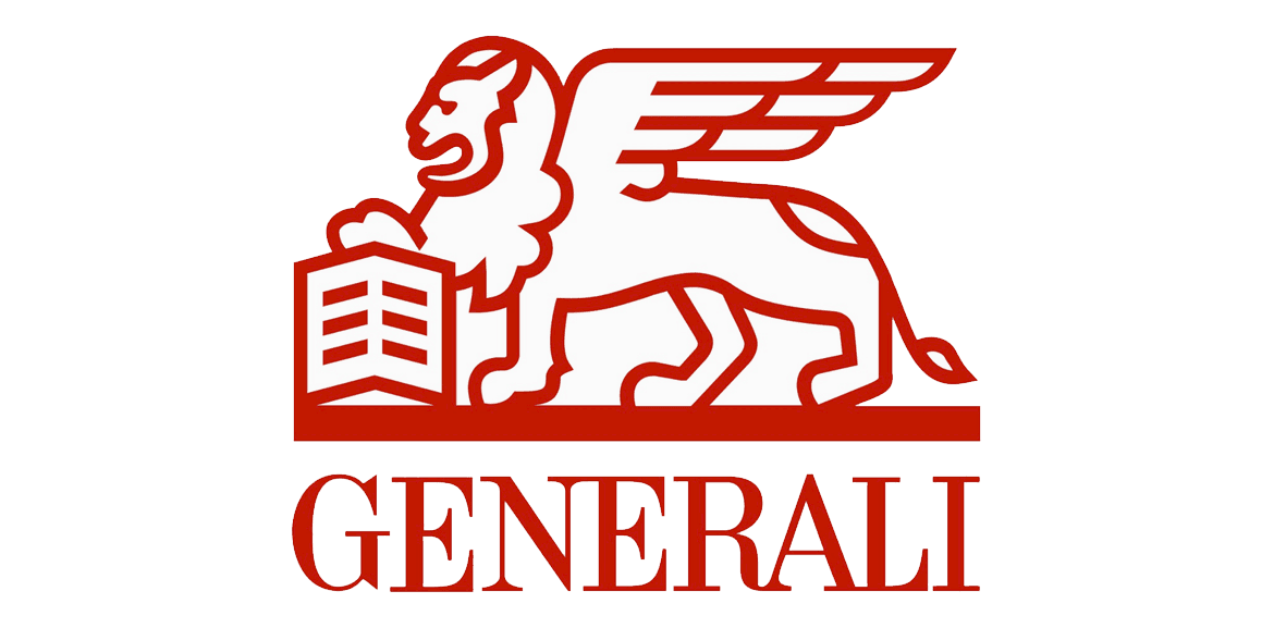 Sesli Kitap, Seslendirme, Dublaj, Reklam Filmi, Tanıtım Filmi