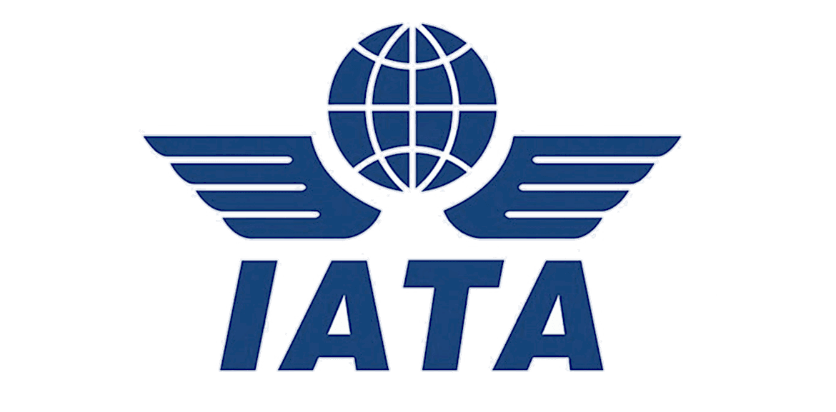 Sesli Kitap, Seslendirme, Dublaj, Reklam Filmi, Tanıtım Filmi