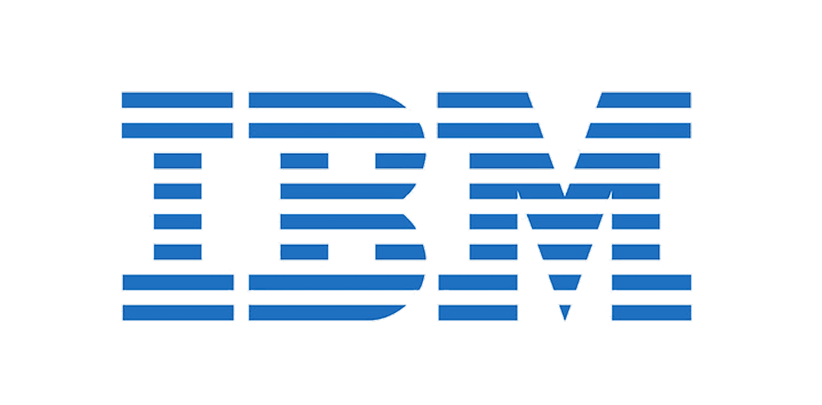 Sesli Kitap, Seslendirme, Dublaj, Reklam Filmi, Tanıtım Filmi