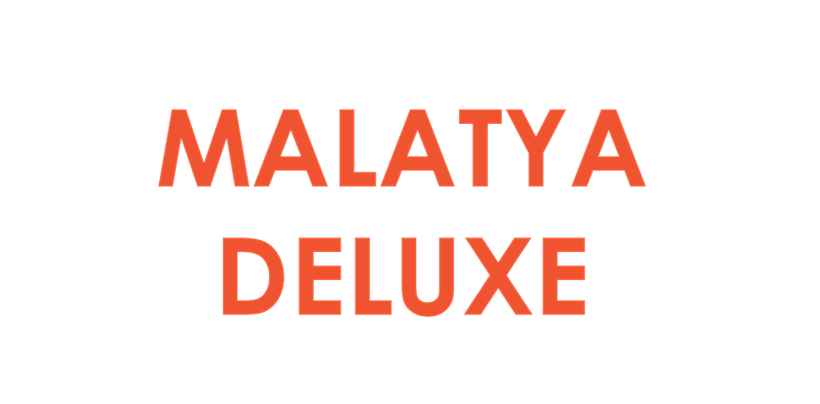 Sesli Kitap, Seslendirme, Dublaj, Reklam Filmi, Tanıtım Filmi