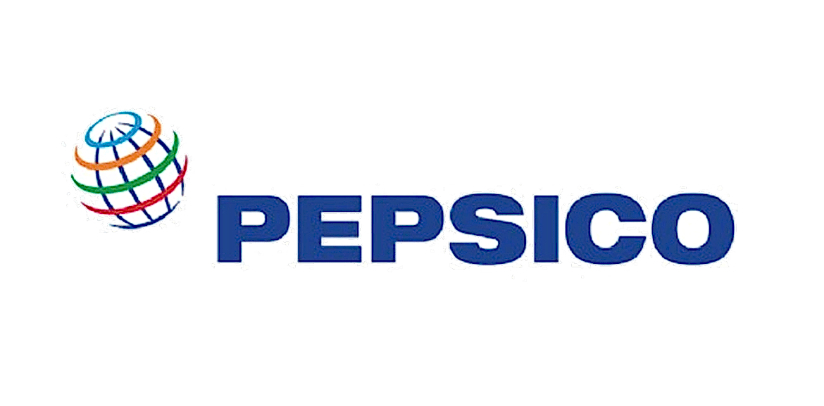 Sesli Kitap, Seslendirme, Dublaj, Reklam Filmi, Tanıtım Filmi