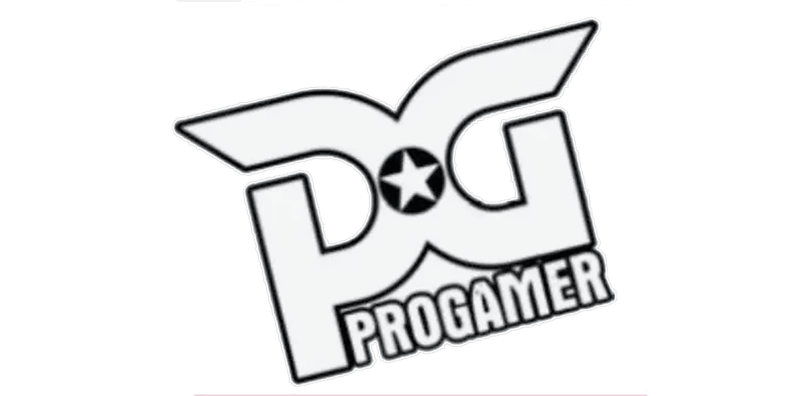 Sesli Kitap, Seslendirme, Dublaj, Reklam Filmi, Tanıtım Filmi