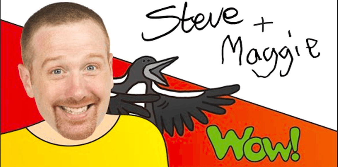 Sesli Kitap, Seslendirme, Dublaj, Reklam Filmi, Tanıtım Filmi