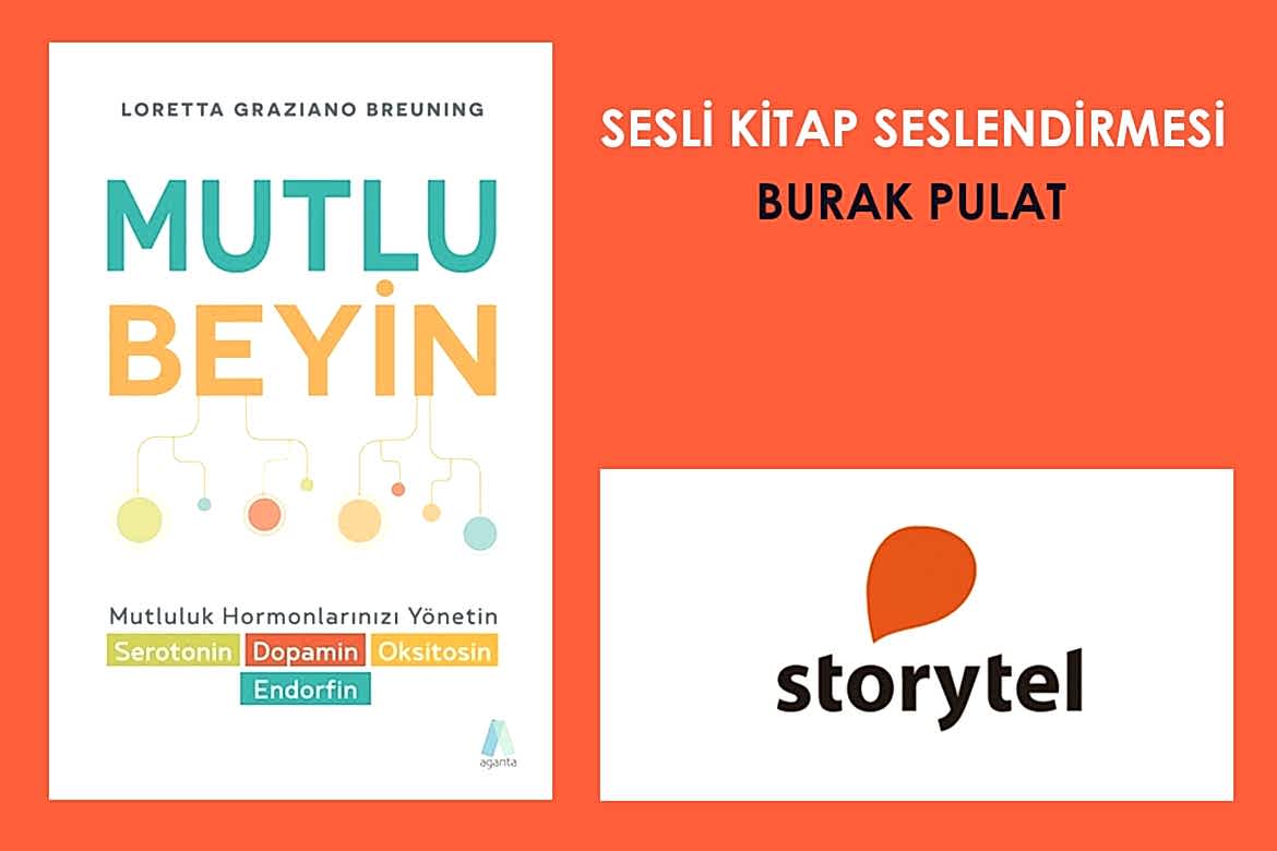 Sesli Kitap, Seslendirme, Dublaj, Reklam Filmi, Tanıtım Filmi