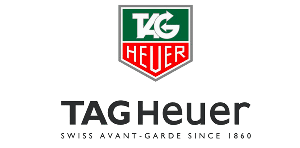 Sesli Kitap, Seslendirme, Dublaj, Reklam Filmi, Tanıtım Filmi