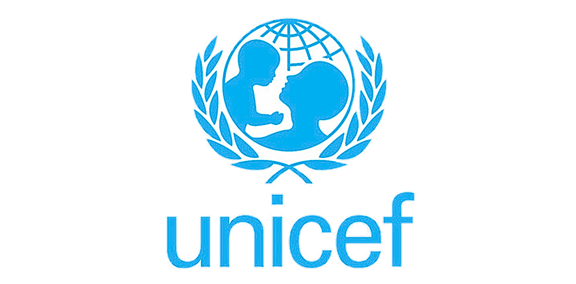 Sesli Kitap, Seslendirme, Dublaj, Reklam Filmi, Tanıtım Filmi