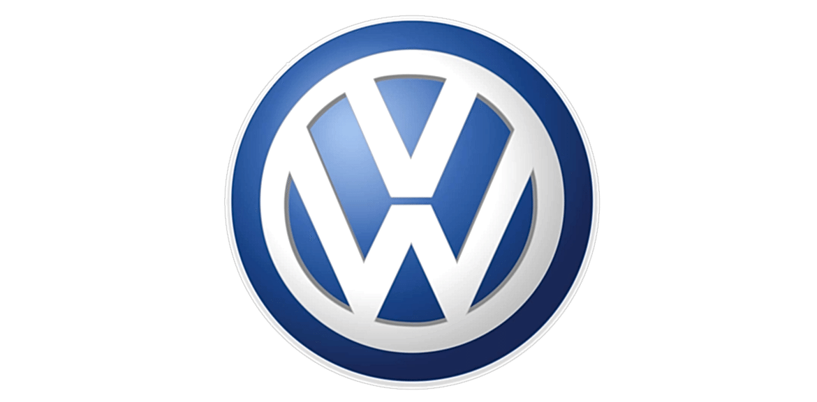 Sesli Kitap, Seslendirme, Dublaj, Reklam Filmi, Tanıtım Filmi