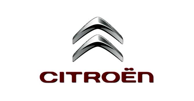 Sesli Kitap, Seslendirme, Dublaj, Reklam Filmi, Tanıtım Filmi