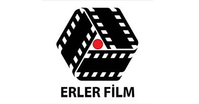 Sesli Kitap, Seslendirme, Dublaj, Reklam Filmi, Tanıtım Filmi