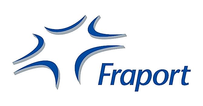 Sesli Kitap, Seslendirme, Dublaj, Reklam Filmi, Tanıtım Filmi