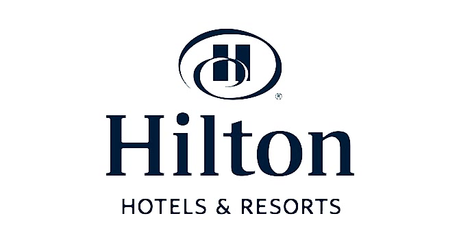 Sesli Kitap, Seslendirme, Dublaj, Reklam Filmi, Tanıtım Filmi