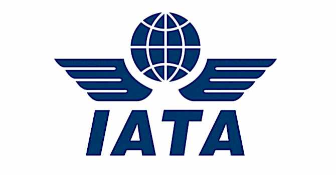 Sesli Kitap, Seslendirme, Dublaj, Reklam Filmi, Tanıtım Filmi