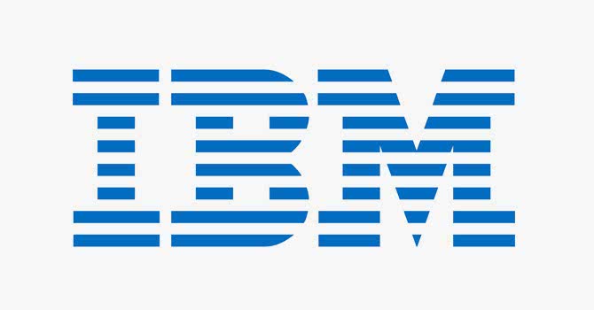 Sesli Kitap, Seslendirme, Dublaj, Reklam Filmi, Tanıtım Filmi