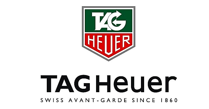 Sesli Kitap, Seslendirme, Dublaj, Reklam Filmi, Tanıtım Filmi