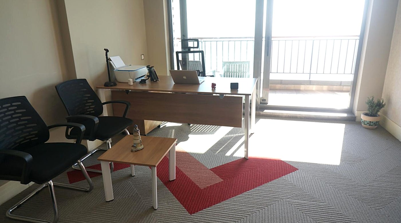 Sesli Kitap, Seslendirme, Dublaj, Reklam Filmi, Tanıtım Filmi