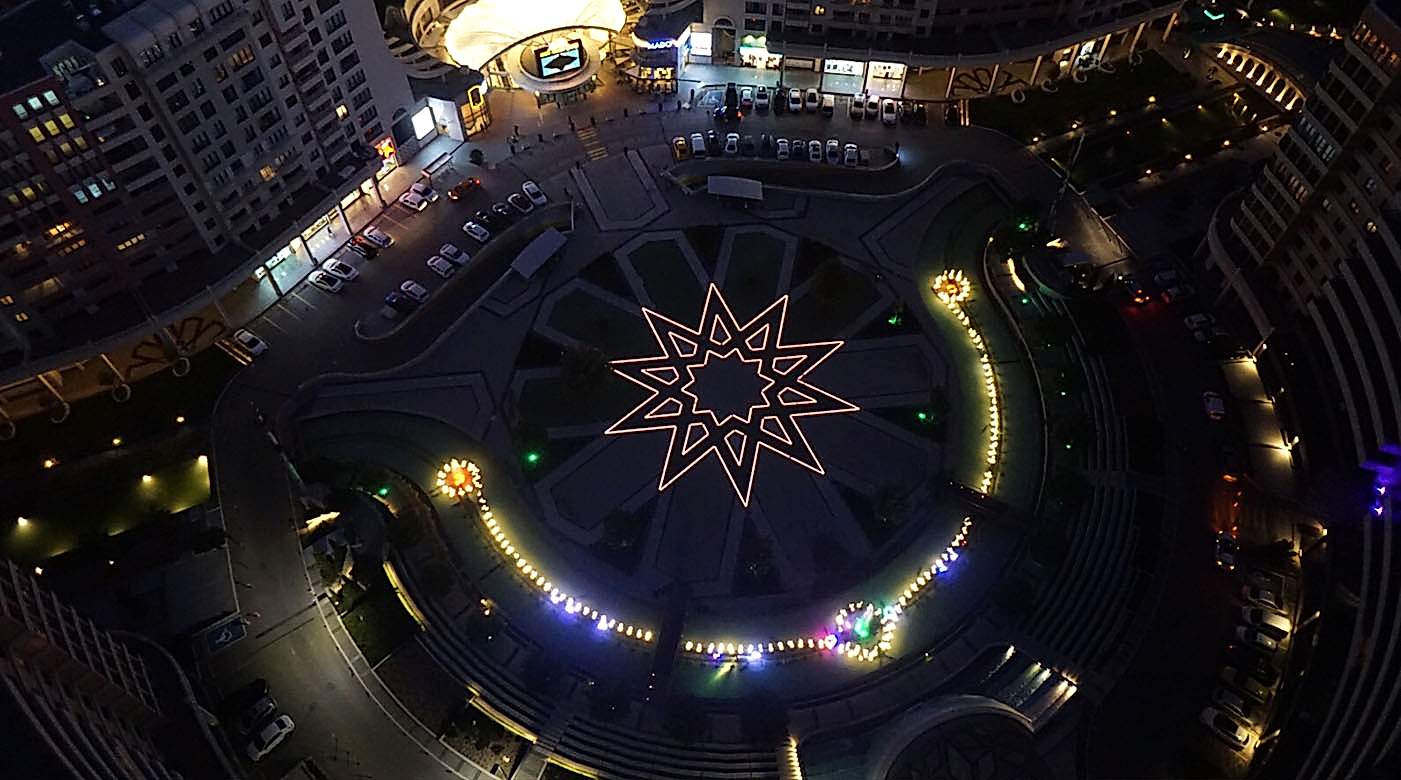 Sesli Kitap, Seslendirme, Dublaj, Reklam Filmi, Tanıtım Filmi