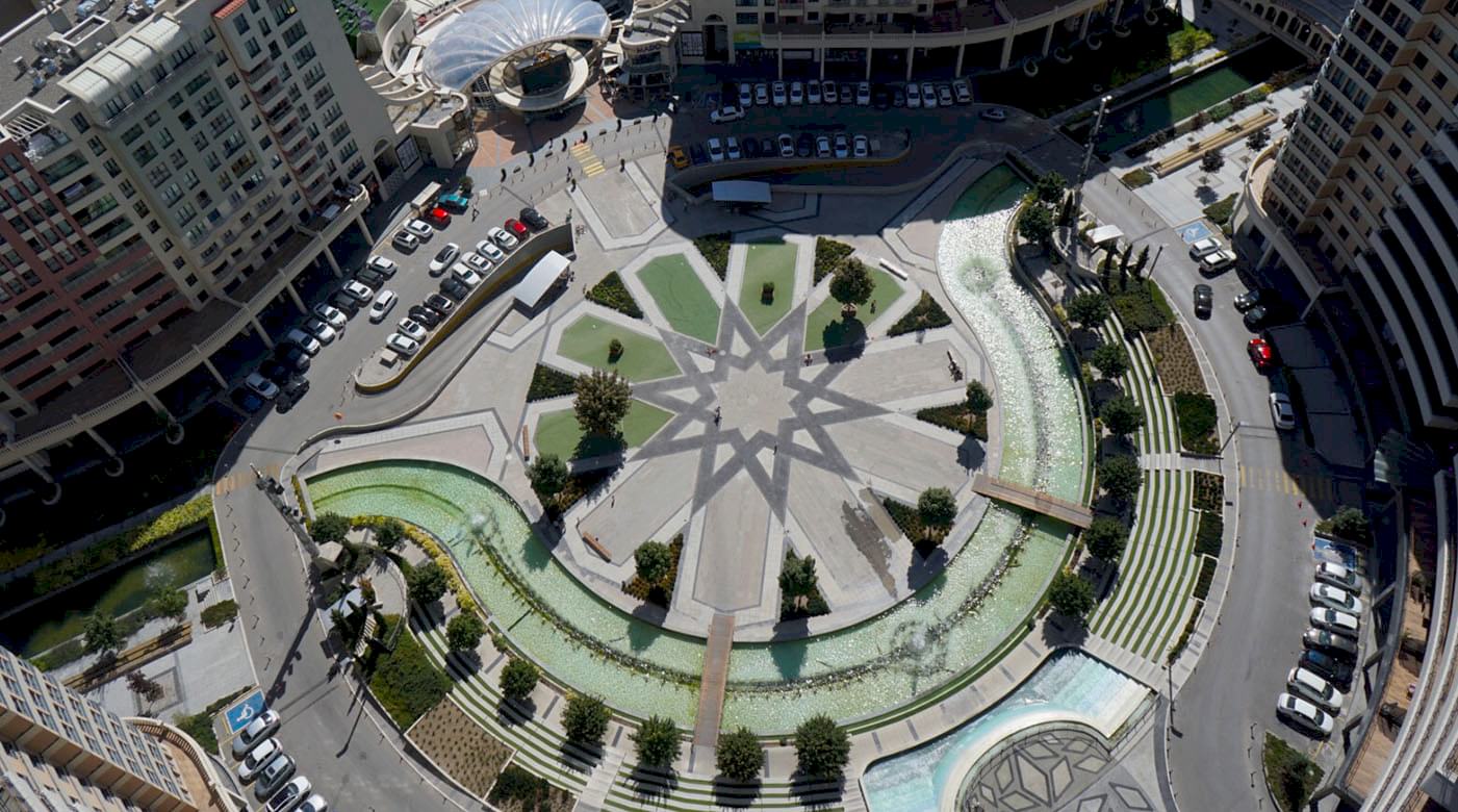 Sesli Kitap, Seslendirme, Dublaj, Reklam Filmi, Tanıtım Filmi