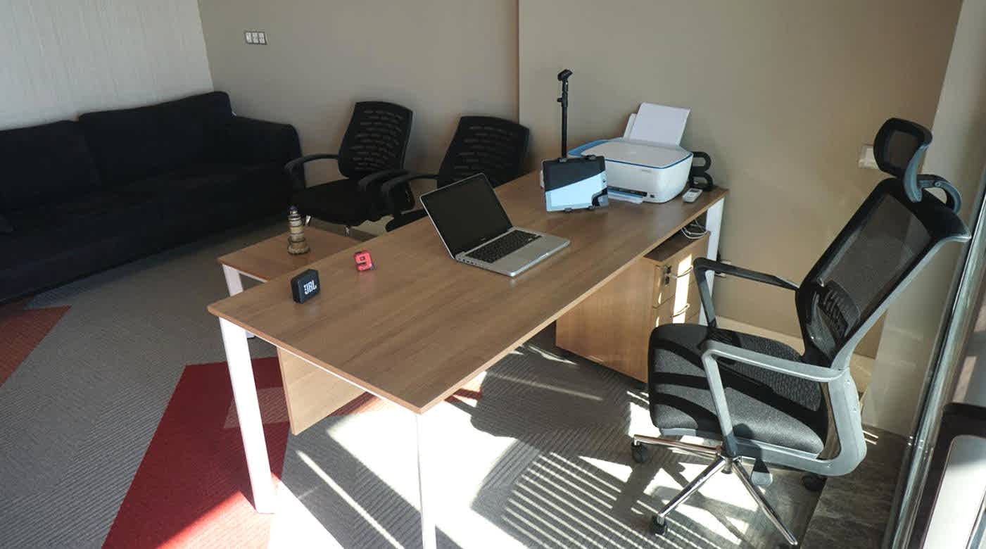 Sesli Kitap, Seslendirme, Dublaj, Reklam Filmi, Tanıtım Filmi