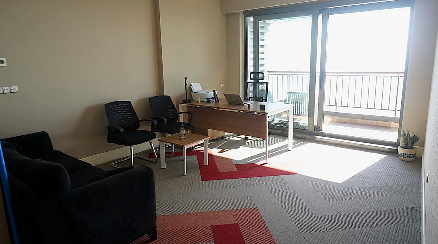 Sesli Kitap, Seslendirme, Dublaj, Reklam Filmi, Tanıtım Filmi