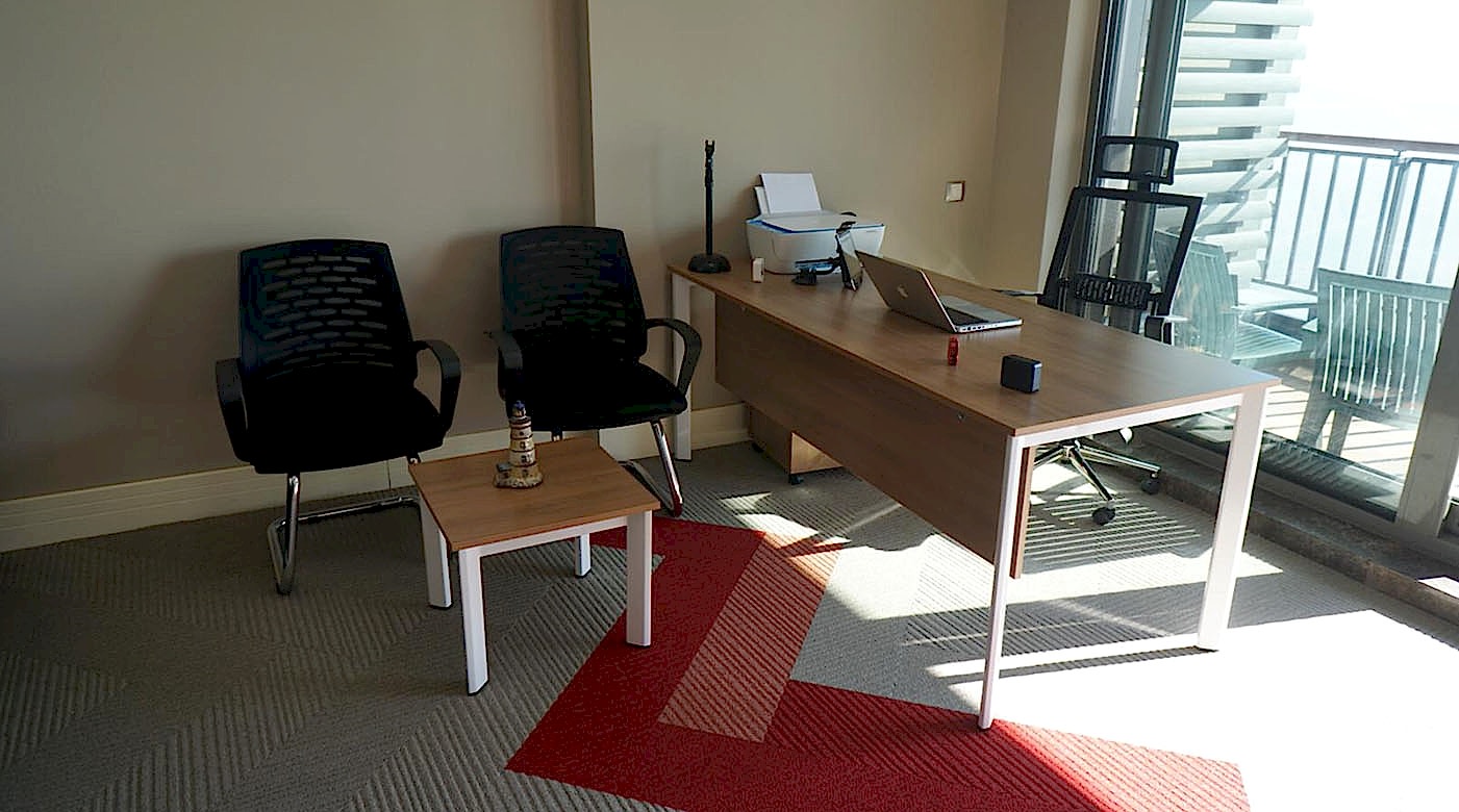 Sesli Kitap, Seslendirme, Dublaj, Reklam Filmi, Tanıtım Filmi