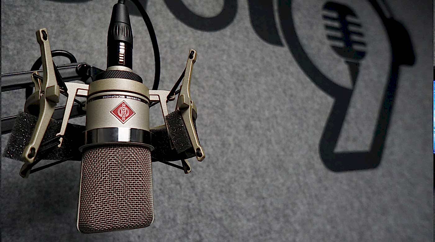 Sesli Kitap, Seslendirme, Dublaj, Reklam Filmi, Tanıtım Filmi